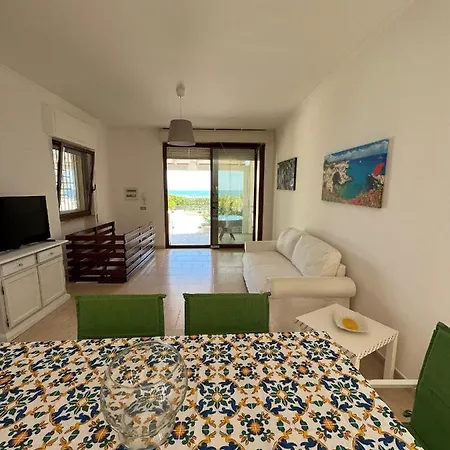 Vista Mare